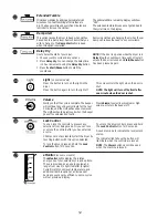 Preview for 12 page of GE GFDR485GF Technical Service Manual