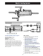 Preview for 41 page of GE GFDR485GF Technical Service Manual