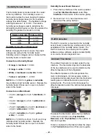 Preview for 20 page of GE GFE24JBL Technical Service Manual