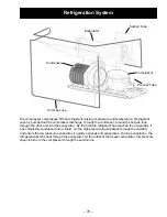 Preview for 79 page of GE GFE24JBL Technical Service Manual