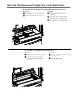 Preview for 16 page of GE GFE27 Owner'S Manual