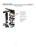 Preview for 20 page of GE GFE29HGD Series Owner'S Manual And Installation Instructions