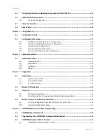 Preview for 6 page of GE GFK-2892F User Manual