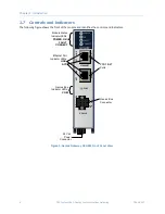 Preview for 16 page of GE GFK-2892F User Manual