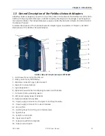 Предварительный просмотр 14 страницы GE GFK-2958E User Manual