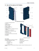 Предварительный просмотр 17 страницы GE GFK-2958E User Manual