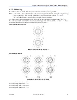 Предварительный просмотр 60 страницы GE GFK-2958E User Manual