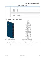 Предварительный просмотр 101 страницы GE GFK-2958E User Manual