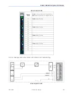 Предварительный просмотр 134 страницы GE GFK-2958E User Manual