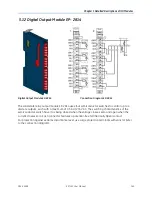 Предварительный просмотр 153 страницы GE GFK-2958E User Manual