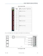 Предварительный просмотр 154 страницы GE GFK-2958E User Manual