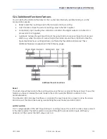 Предварительный просмотр 179 страницы GE GFK-2958E User Manual