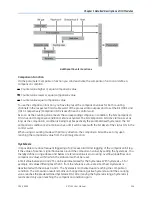 Предварительный просмотр 198 страницы GE GFK-2958E User Manual