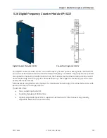 Предварительный просмотр 203 страницы GE GFK-2958E User Manual