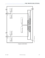 Предварительный просмотр 211 страницы GE GFK-2958E User Manual