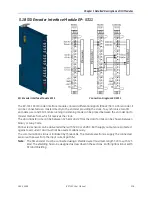 Предварительный просмотр 222 страницы GE GFK-2958E User Manual