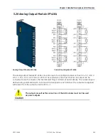 Предварительный просмотр 267 страницы GE GFK-2958E User Manual