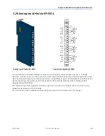 Предварительный просмотр 289 страницы GE GFK-2958E User Manual