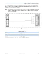 Предварительный просмотр 305 страницы GE GFK-2958E User Manual