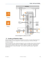 Предварительный просмотр 332 страницы GE GFK-2958E User Manual