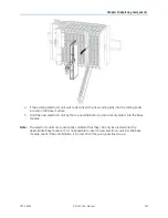 Предварительный просмотр 391 страницы GE GFK-2958E User Manual