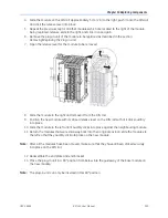 Предварительный просмотр 394 страницы GE GFK-2958E User Manual