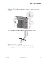 Предварительный просмотр 396 страницы GE GFK-2958E User Manual