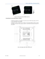 Предварительный просмотр 421 страницы GE GFK-2958E User Manual