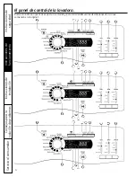 Preview for 30 page of GE GFWH2400L Series Owner'S Manual & Installation Instructions