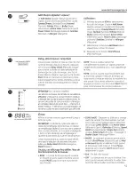 Preview for 41 page of GE GFWR4805 Owner'S Manual & Installation Instructions