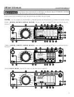 Preview for 37 page of GE GFWS2600 Owner'S Manual & Installation Instructions