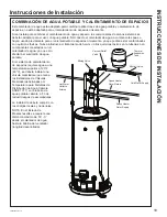 Preview for 67 page of GE GG30S BXR Series Owner'S Manual