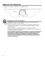 Предварительный просмотр 30 страницы GE GIE21 Owner'S Manual And Installation Instructions