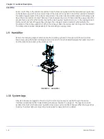 Предварительный просмотр 50 страницы GE Giraffe OmniBed Carestation CS1 Service Manual