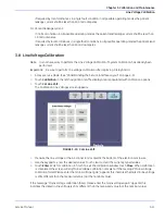 Предварительный просмотр 73 страницы GE Giraffe OmniBed Carestation CS1 Service Manual