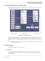 Предварительный просмотр 77 страницы GE Giraffe OmniBed Carestation CS1 Service Manual