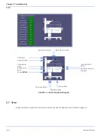 Предварительный просмотр 106 страницы GE Giraffe OmniBed Carestation CS1 Service Manual