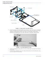 Предварительный просмотр 140 страницы GE Giraffe OmniBed Carestation CS1 Service Manual