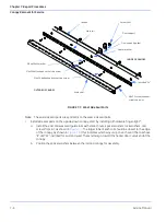 Предварительный просмотр 142 страницы GE Giraffe OmniBed Carestation CS1 Service Manual