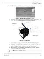 Предварительный просмотр 143 страницы GE Giraffe OmniBed Carestation CS1 Service Manual