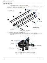 Предварительный просмотр 144 страницы GE Giraffe OmniBed Carestation CS1 Service Manual