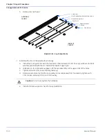 Предварительный просмотр 146 страницы GE Giraffe OmniBed Carestation CS1 Service Manual