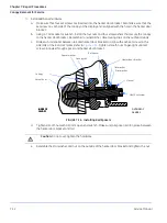 Предварительный просмотр 148 страницы GE Giraffe OmniBed Carestation CS1 Service Manual