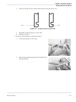 Предварительный просмотр 151 страницы GE Giraffe OmniBed Carestation CS1 Service Manual