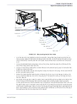 Предварительный просмотр 155 страницы GE Giraffe OmniBed Carestation CS1 Service Manual