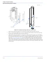 Предварительный просмотр 156 страницы GE Giraffe OmniBed Carestation CS1 Service Manual