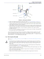 Предварительный просмотр 157 страницы GE Giraffe OmniBed Carestation CS1 Service Manual