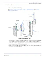 Предварительный просмотр 159 страницы GE Giraffe OmniBed Carestation CS1 Service Manual