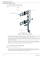 Предварительный просмотр 160 страницы GE Giraffe OmniBed Carestation CS1 Service Manual