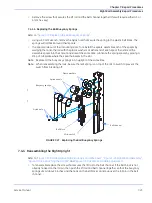 Предварительный просмотр 161 страницы GE Giraffe OmniBed Carestation CS1 Service Manual